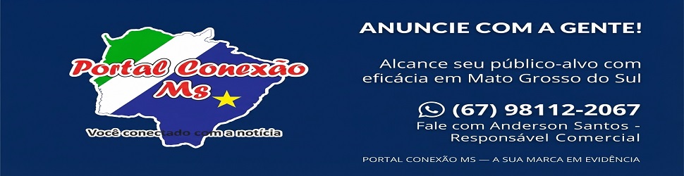 Anuncio Portal