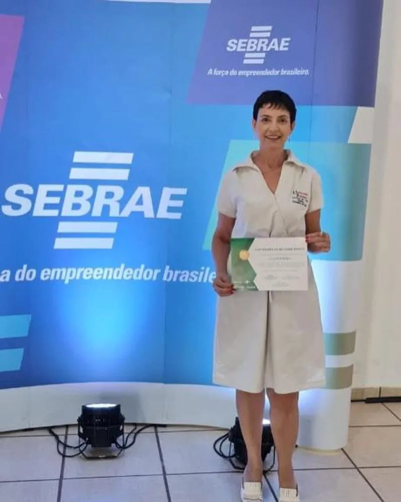 Suzano impulsiona empreendedorismo e consolida Ribas do Rio Pardo (MS) como polo de desenvolvimento