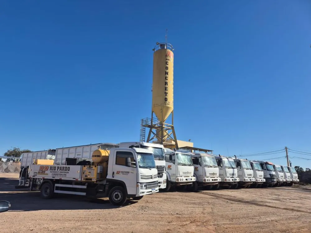 Suzano impulsiona empreendedorismo e consolida Ribas do Rio Pardo (MS) como polo de desenvolvimento