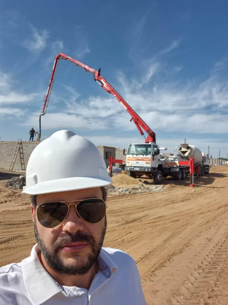 Suzano impulsiona empreendedorismo e consolida Ribas do Rio Pardo (MS) como polo de desenvolvimento