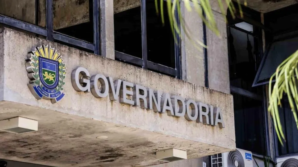 Foto: Henrique Arakaki