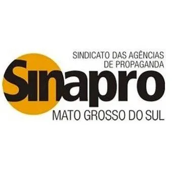 Imagem da Internet